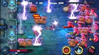 Download Game Android