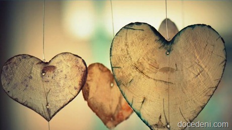 amor sem fim1