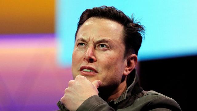 CEO Tesla liệu có vướng vào vòng lao lý vì thương vụ đình đám Twitter? - Ảnh 1.