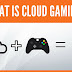 Ce este Cloud Gaming - Viitorul?