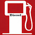 Ưu điểm máy phát điện chạy dầu diesel