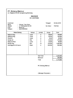   contoh invoice excel, invoice format in excel, invoice format in word, simple invoice template excel, invoice template xls, invoice format doc, professional bill format in excel, retail invoice format in excel sheet free download, blank invoice template