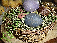 spring crafts 002