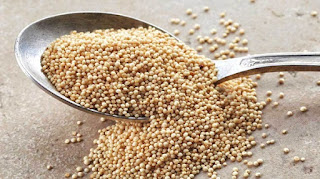 buy Amaranth online at bigbasket