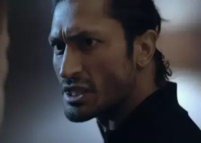 Commando 3 Best Dialogues, Commando 3 Best Lines, Commando 3 Movie Vidyut Dialogues