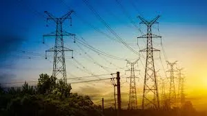 Electricity provision remains inadequate a decade after privatization