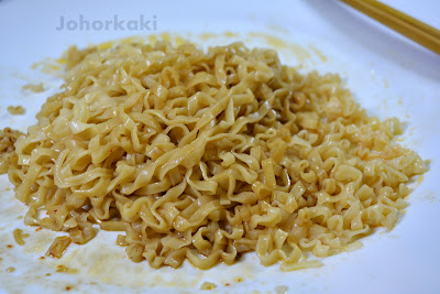 Myojo-Mee-Poh-Dry-Instant-Noodle
