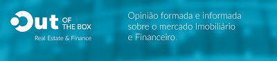 www.formatos.pt