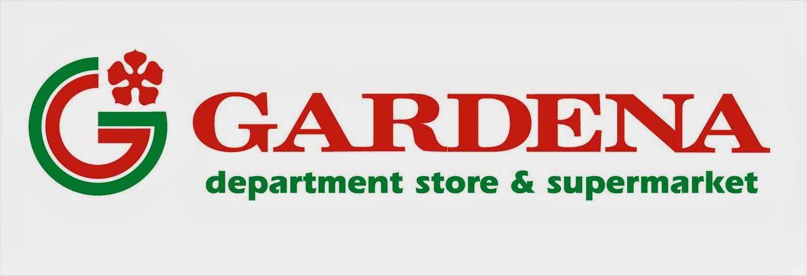 Lowongan Kerja Staff Hrd / Personalia di Gardena 