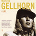 Télécharger Martha Gellhorn: A Life PDF