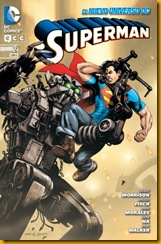 Superman 2