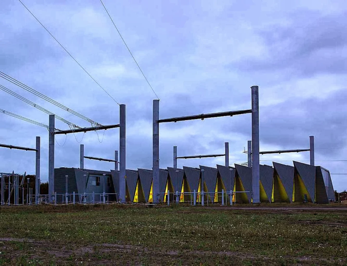 02-GIS-station-by-C.F.-Møller-Architects