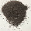 Iron Salt Mixture