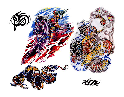 Free tattoo flash designs 85 | Tattoo Art Designs Gallery Free tattoo flash designs 85 | Tattoo Art Designs Gallery