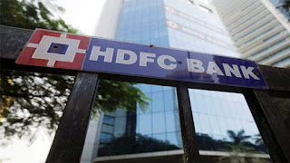 HDFC Bank Acquires Stakes in Mintoak