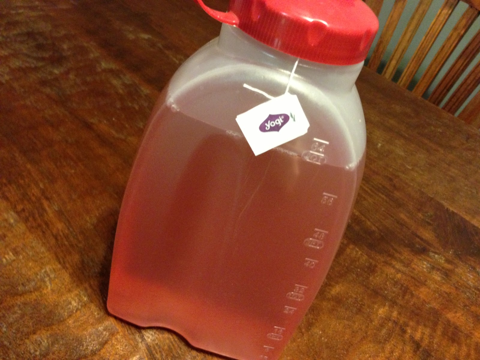 cranberry juice vs. Weight loss program cranberry juice