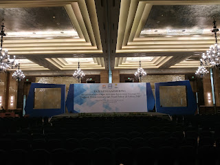 Jasa Backdrop, Ahli Backdrop, Sewa Backdrop, Jual Backdrop Jakarta, Pusat Backdrop Jakarta, Pusat Backdrop,Backdrop Pameran, Backdrop acara, Backdrop panggung, Backdrop karakter, Frame Backdrop, Screen, Ligthing, Sound System, Ahli Photoboth, Frame Screen, Panggung Acara dengan berbagai pilihan jenis sesuai kebutuhan Whatsapp 085774631992