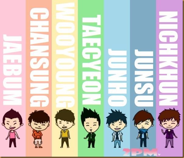 2pmcartoon4