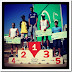 1ª MINI-MARATONA FIDÉLIS EM BOM DESPACHO/MG