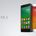 Xiaomi Mi5 com Snapdragon 820 pode chegar ainda em 2015