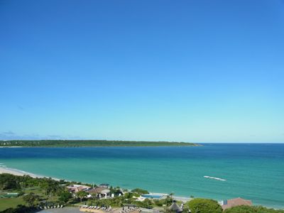 20160714_075409