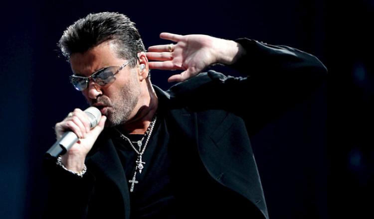 George Michael fallece a los 53 años víctima de un paro cardiaco [VIDEO]