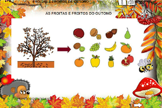 http://www.chiscos.net/almacen/lim/froitas_e_froitos_outono/froitas_e_froitos_outono.html
