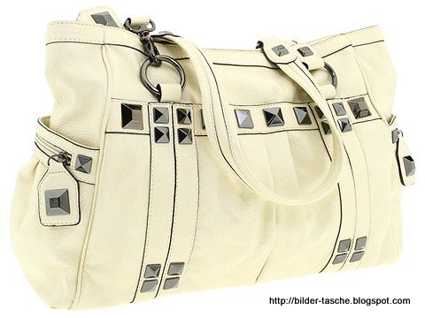 Bilder tasche:bilder-1189310