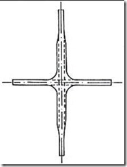 clip_image006