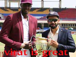 India vs west indies live cricket score board,2nd test , day 3