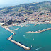 San Benedetto del Tronto: Italian port days 2023 al Museo del mare