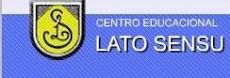 Centro Educacional Lato Sensu