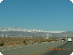 DSCN1934