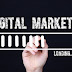 5 Reasons Why Digital Marketing is Important