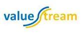 Lowongan Kerja PT. ValueStream International