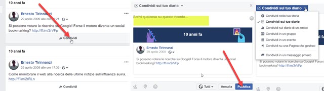 condivisione-ricordi-facebook