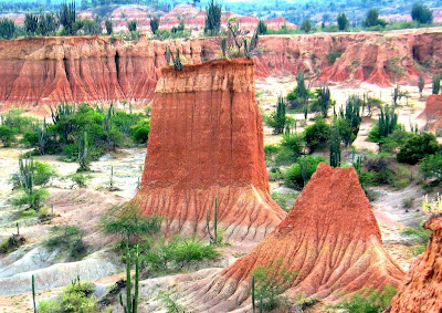 desierto-la-tatacoa