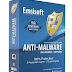 Emsisoft Anti-Malware 2018.10.0.9018 { Latest 2018 }