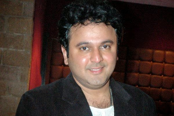 Ali Asgar HD wallpapers Free Download