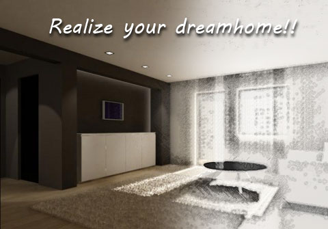 Modern Decorative Alday Radiator Brandoni Dream Home 