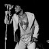 The James Brown Show LIVE in Lausanne Switzerland 1973