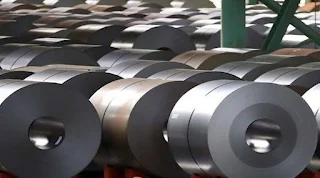 Export duty on steel and petro products to hit corporate earnings in FY23