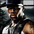 Download 50cent for FREE!