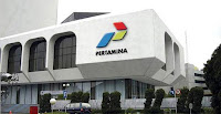 PT Pertamina (Persero) - Recruitment For Senior Officer Compliance and Ethics Monitoring Pertamina May 2016