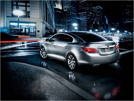 2010-Buick-Lacrosse-Picture (2)