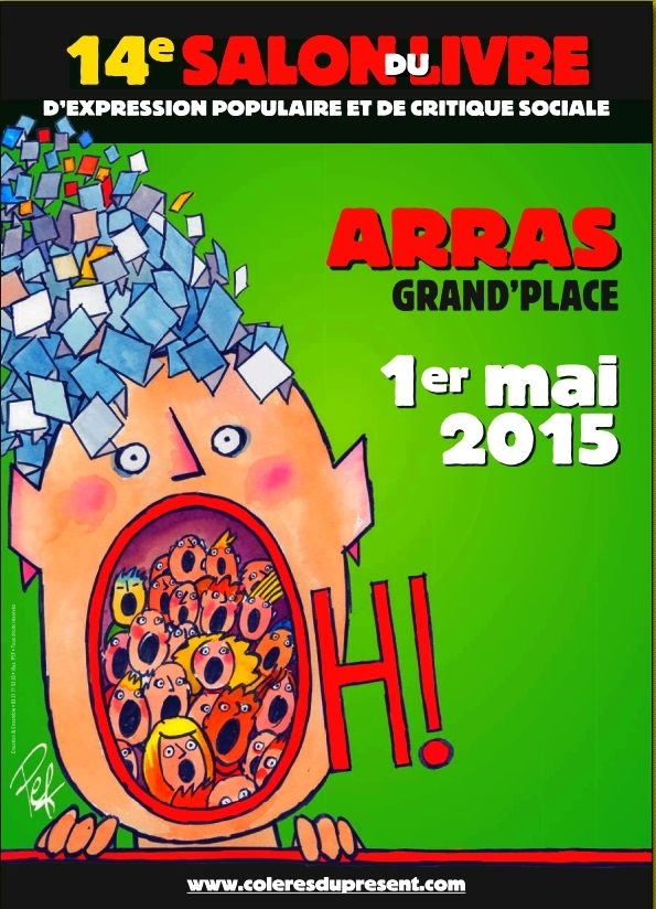 http://www.blog813.com/2015/04/1er-mai-a-arras-avec-813.html