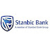 Stanbic Bank Tanzania Jobs July 2018