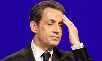 Nicolas-Sarkozy-008