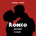 DJ KIBINYO - Romeo BEAT SINGELI | Download