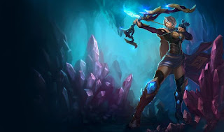 mobile legends official website,mobile legends download,mobile legends wiki,mobile legends heroes,mobile legends new hero,mobile legend apk,mobile legends pc,mobile legends guide,mobile legends wallpaper hd,mobile legends wallpaper,mobile legends